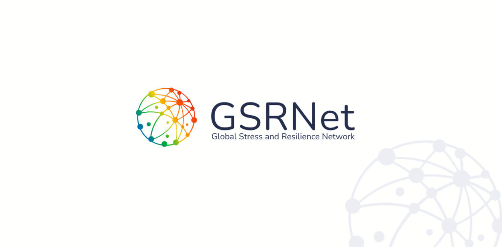 Global Stress and Resilience Network