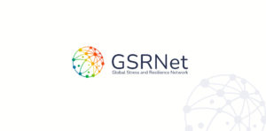 Global Stress and Resilience Network