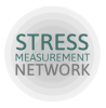 Stress Measurement Network